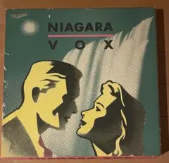 2026年最新】niagara voxの人気アイテム - メルカリ