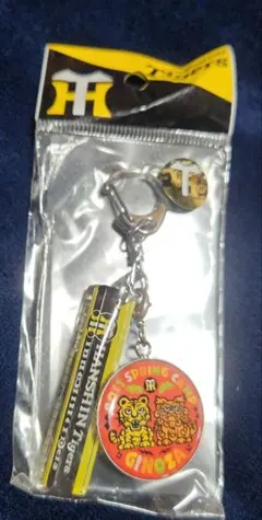 2025年最新】阪神沖縄キャンプグッズの人気アイテム - メルカリ