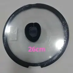 Item thumbnail for item 1503209b-d963-4a4a-8b40-70e558df3934