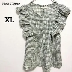 Item thumbnail for item b4c2b52d-b620-4e2e-b125-d103707e789f