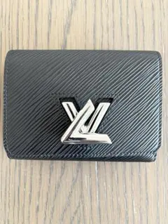 2026年最新】ルイヴィトン ポルトフォイユ ツイストの人気アイテム