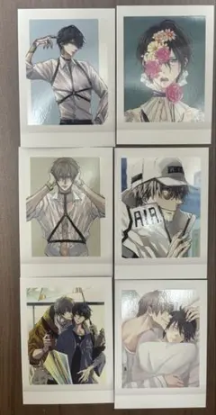 Erian様 リクエスト 2点 まとめ商品