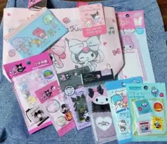 Item thumbnail for item 01ae93fb-14fd-4047-b1f0-fb889e0b25ce