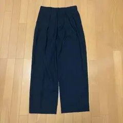 URBAN RESEARCH スラックス M 春夏