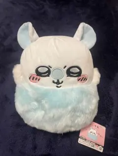 ふんわりモモンガ　BIGぬいぐるみ　20個 41hKe0oyyyL.jpg_BO30,255,255,