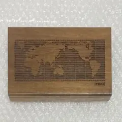 Item thumbnail for item 5b290278-51fa-4e81-8b53-a92fc5edf484