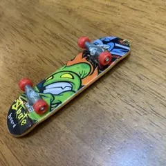 スケボー キーホルダー