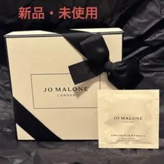 新品未使用】ジョーマローン コロン 100ml 2本セット 限定パッケージ有