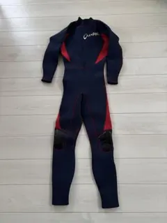 2025年最新】エアタイト ウェットスーツの人気アイテム - メルカリ