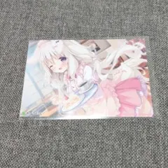 しらたま　あまいろショコラータ　苺華 缶バッジコレクション 9点 しらたま あまいろショコラータ 苺華 缶バッジコレクション 9点