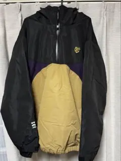 ROME SDS ウェア ジャケット