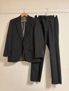 2025年最新】auralee オーラリー テーラードジャケットの人気