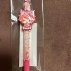 たむたむ様 リクエスト 4点 まとめ商品