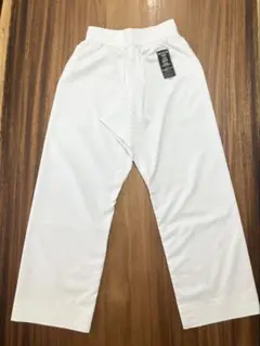 Item thumbnail for item 5fa618a8-8051-4f58-9056-0da319d467eb