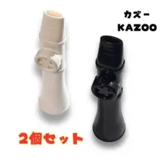 Item thumbnail for item da646773-4911-4808-b365-55e9b317227f