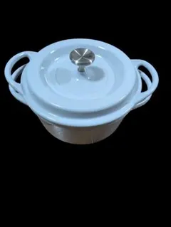 2025年最新】バーミュキュラの人気アイテム - メルカリ