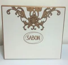 Item thumbnail for item 68bce5f3-c287-42d6-974d-eaaf07d8ec2e