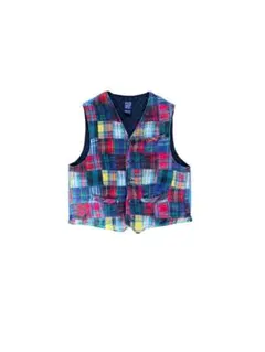 Item thumbnail for item 9b40f9a6-1add-4b0f-ab03-d3f581b7dba3