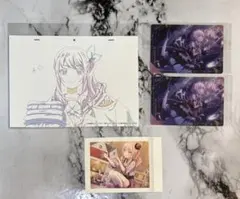 プロセカ 暁山瑞希 まとめ売り