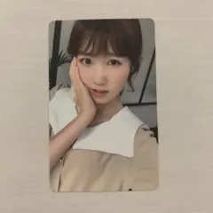 Item thumbnail for item e7b38ba0-21f4-4a5d-9c5e-4bddd78c762a