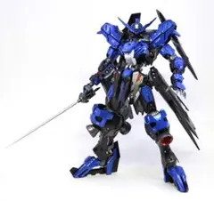 2025年最新】MG 1/100 ガンダムヴィダールの人気アイテム - メルカリ