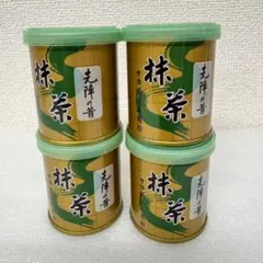 山政小山園 150gx2 丸久小山園 抹茶 40gx4 山政小山園 150gx2 丸久小山園 抹茶 40gx4