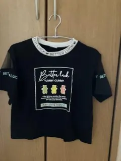 【お値下げしました】150cm 女の子　服　12点まとめ売り