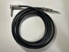 Item thumbnail for item 0a1c918a-f1e8-4ddb-b331-b49e14b64557