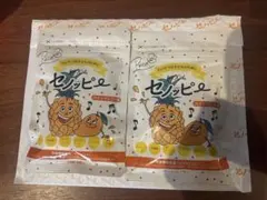 セノッピー パインマンゴー味 2袋 - メルカリ