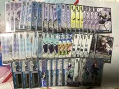 2026年最新】アサルトリリィ ヴァイス デッキの人気アイテム - メルカリ
