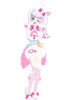 Item thumbnail for item 46541bed-406d-4206-af8e-e82d0e3fad55