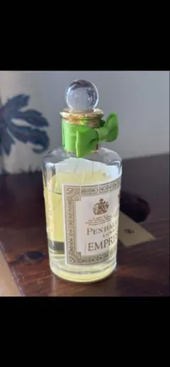 Penhaligon's Empressaペンハリガン 100mlのサムネイル