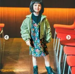 1999→1899円 大人可愛い！ブランシェス　ゴブラン織り