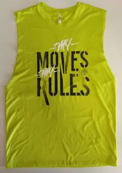 Item thumbnail for item 56110f03-2a7f-40fc-a8d1-200fe8981eae