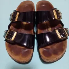 Item thumbnail for item 937bcef5-7674-4b09-ac13-febc169546f4