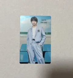 m!lk塩﨑太智 アオノオト クリアトレカ ビクター ラキドロ