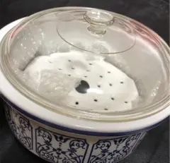 Item thumbnail for item 1975073c-60ee-4b3c-8048-19bd18253269