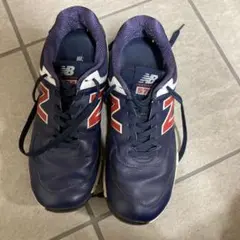 Item thumbnail for item 6ff71c60-dc62-4759-9eeb-2fff4652cab3