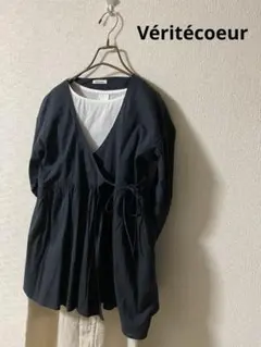 Item thumbnail for item 5f8a0c4d-0720-46b4-85c7-351702a67d43