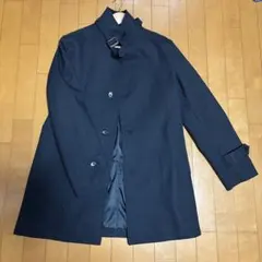 Item thumbnail for item 5125678d-6f50-4867-a191-aef13e47c6b4