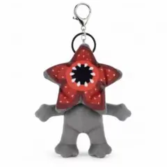 2026年最新】デモゴルゴン ぬいぐるみの人気アイテム - メルカリ