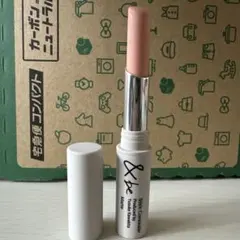 Item thumbnail for item 32a19d51-f3d5-42da-9895-531e9807519c