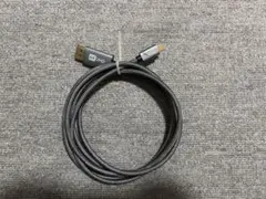 Item thumbnail for item f074dc23-ce91-4339-a2cc-91ca7487e39b