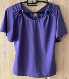 Item thumbnail for item 91618533-ccc7-4d02-b860-e087d1971409