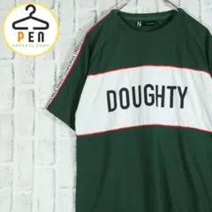 Item thumbnail for item d3755bf3-847f-4fc4-b39b-1d15ac6fffa3