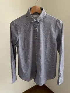 Item thumbnail for item 3b173552-6934-4569-9bfa-e1262af373cb