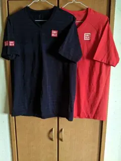 ゴクkun様 リクエスト 2点 まとめ商品