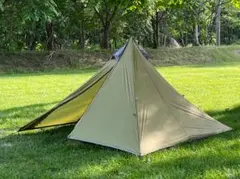 2025年最新】パンダテント アースカラーの人気アイテム - メルカリ