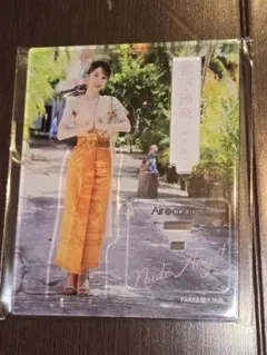 2025年最新】宮下玲奈 裸天使の人気アイテム - メルカリ