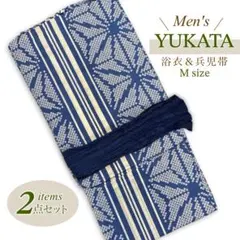 Item thumbnail for item 4fdb99e0-8b6d-43cb-8d93-18d958d96277